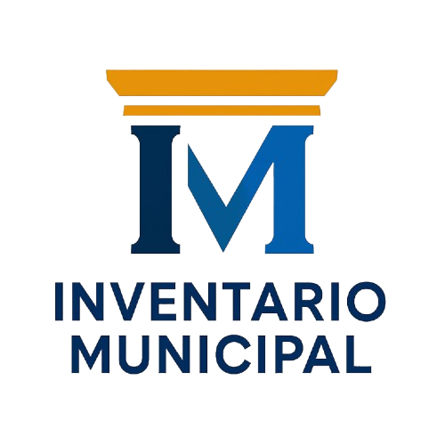 Logo Empresa